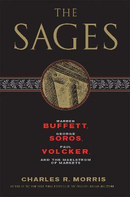 The Sages