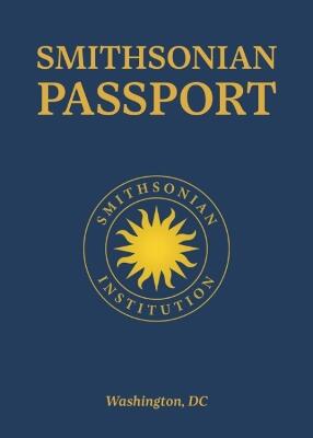 Smithsonian Passport