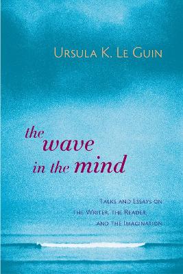 Wave in the Mind