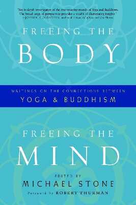 Freeing the Body, Freeing the Mind