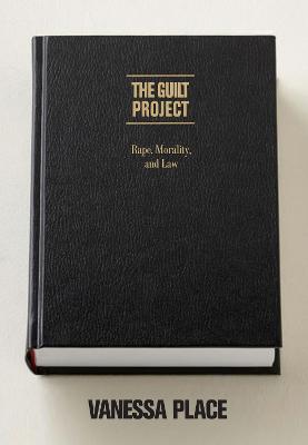 Guilt Project