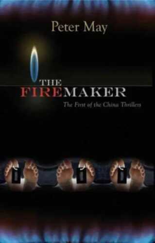The Firemaker