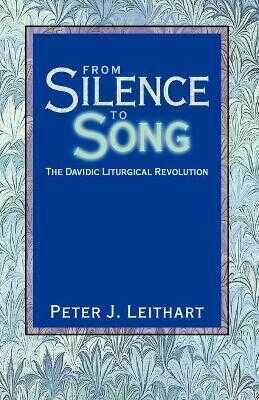 From Silence to Song