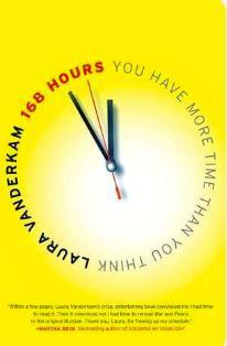 168 Hours