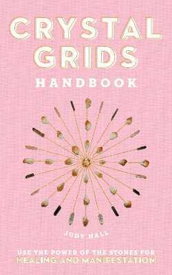 Crystal Grids Handbook