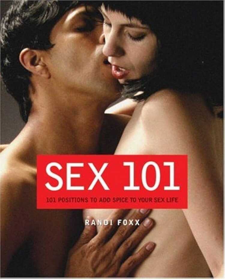 Sex 101
