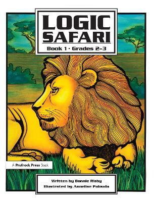 Logic Safari