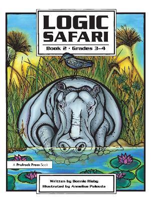 Logic Safari