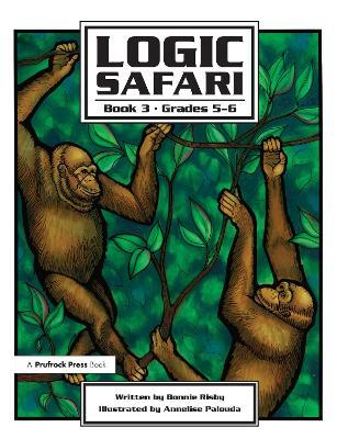 Logic Safari