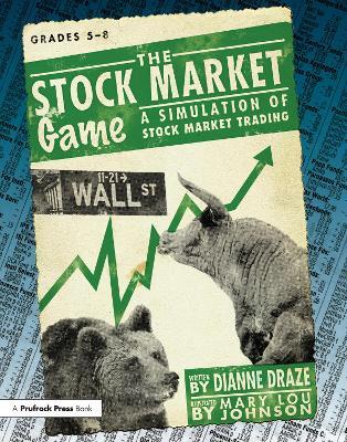 The Stock Market Game