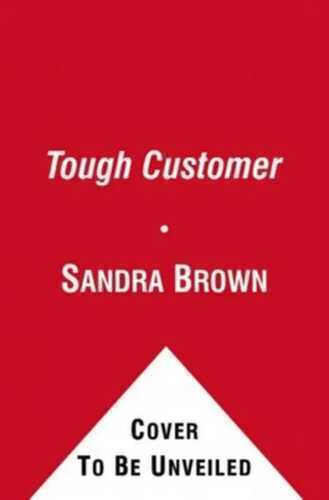 Tough Customer