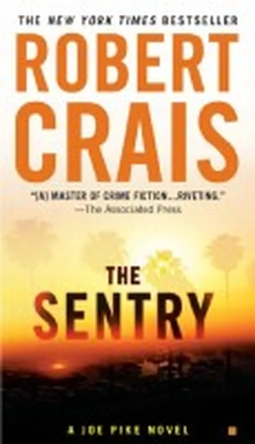 The Sentry