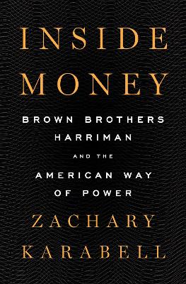 Inside Money