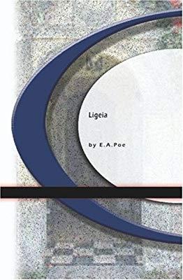 Ligeia