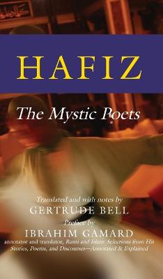 Hafiz