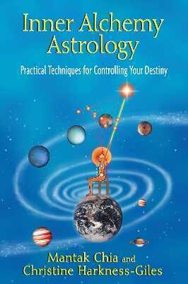 Inner Alchemy Astrology