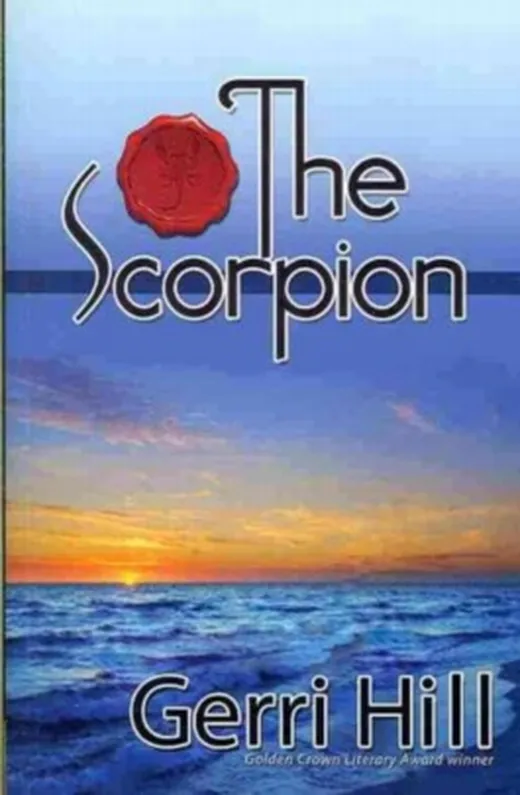 The Scorpion