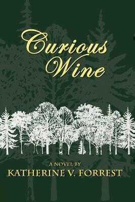 Curious Wine