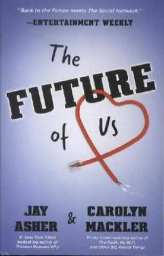The Future of Us