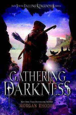 Gathering Darkness