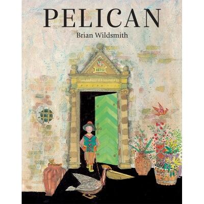 Pelican