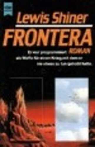 Frontera