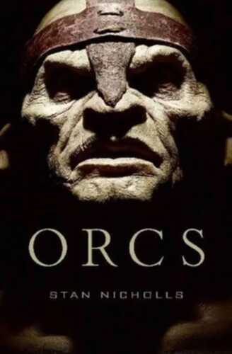 Orcs