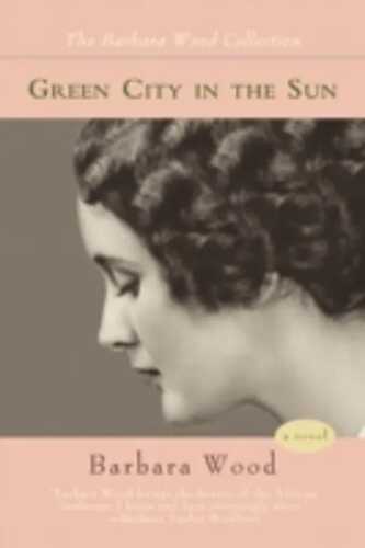 Green City in the Sun