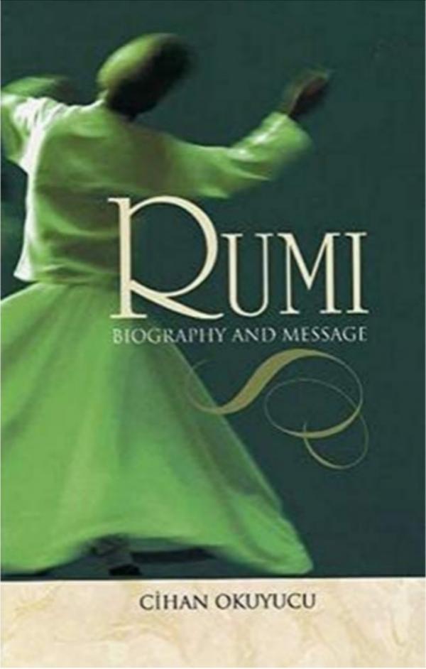 Rumi