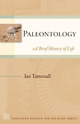 Paleontology