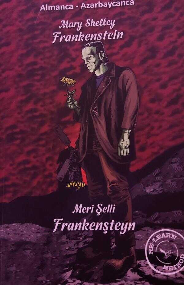Frankenstein