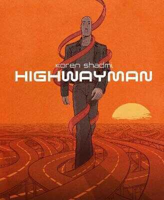 Highwayman