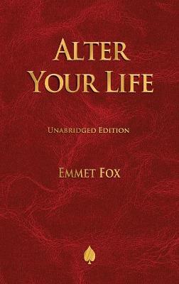 Alter Your Life