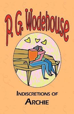 Indiscretions of Archie