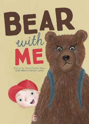 Bear With Me