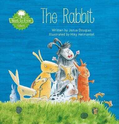 Rabbit