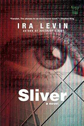 Sliver