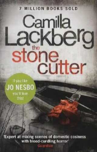 The Stonecutter