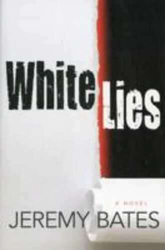 White Lies