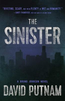 Sinister