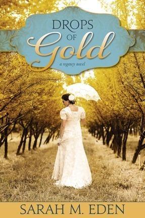 Drops of Gold
