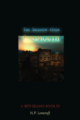 Shadow Over Innsmouth