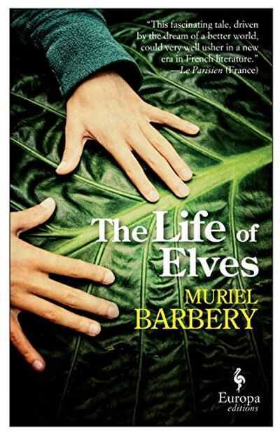 Life of Elves