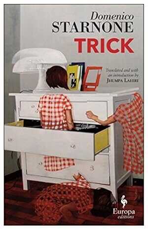 Trick