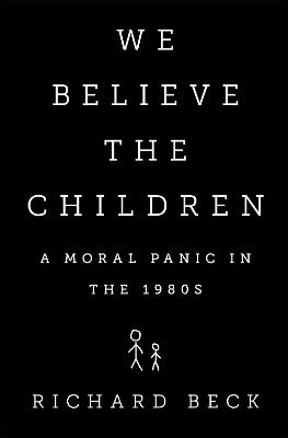 We Believe the Children