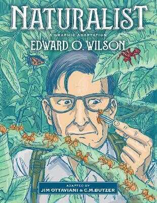 Naturalist