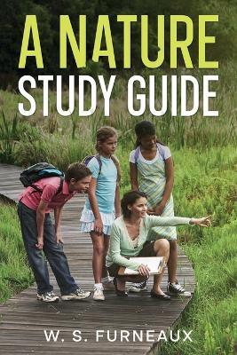 Nature Study Guide