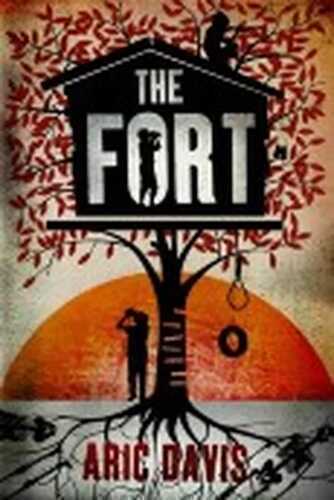 Fort
