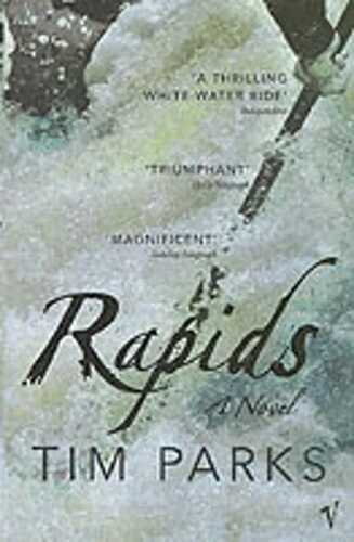 Rapids