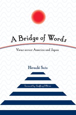 Bridge of Words